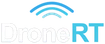 DroneRT