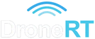DroneRT by Planespeak